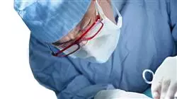 stage universitari infermieristica chirurgica assistenza intraoperatoria Tech Universidad