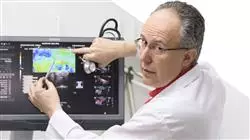 stage universitari infermieristica oncologica pediatrica Tech Universidad