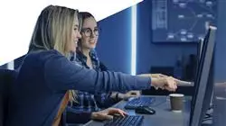 stage universitari ingegneria software sistemi informatici Tech Universidad