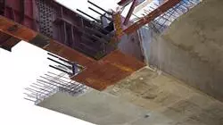 stage universitari ingegneria strutturale costruzioni Tech Universidad