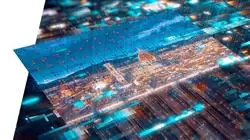 stage universitari intelligenza artificiale programmazione Tech Universidad