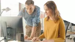 stage universitari mba digital marketing Tech Universidad