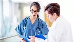 stage universitari mba direzione ospedaliera servizi sanitari Tech Universidad