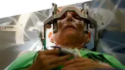 stage universitari neurochirurgia Tech Universidad