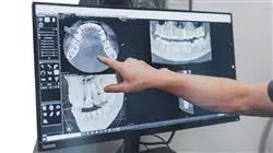 practicas odontologia digital Tech Universidad