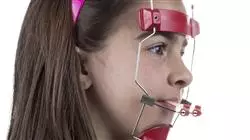 stage universitari ortodoncia ortopedia dentofacial Tech Universidad
