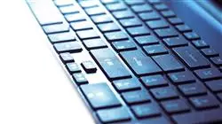 stage universitari programmazione front end full stack developer Tech Universidad