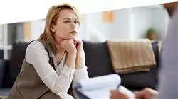 stage universitari psicologia clinica salute Tech Universidad