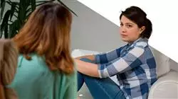 stage universitari psicologia educazione salute Tech Universidad