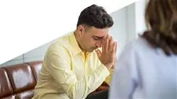 stage universitari terapia familiare stress Tech Universidad