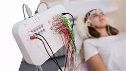 stage universitari tirocinio neuroscienze Tech Universidad