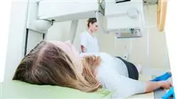 stage universitario aggiornamento tecniche diagnostiche terapeutiche radiologia Tech Universidad