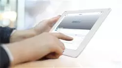stage universitario educazione digitale elearning social network Tech Universidad