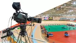 stage universitario giornalismo sportivo Tech Universidad