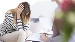 stage universitario intervento psicologico disturbi personalita psicosi Tech Universidad