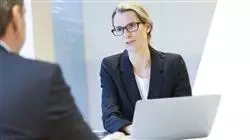 stage universitario mba digital business Tech Universidad