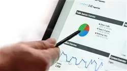 stage universitario mba digital marketing Tech Universidad