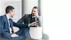 stage universitario mba direzione finanziaria cfo chief financial officer Tech Universidad