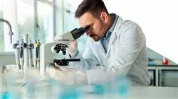 stage universitario medicina legale forense Tech Universidad