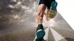 stage universitario nutricion deportiva poblaciones especiales enfermeria Tech Universidad