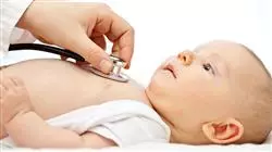 stage universitario nutrizione clinica pediatria Tech Universidad