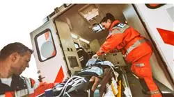 stage universitario perizia medica valutazione danno corporeo Tech Universidad