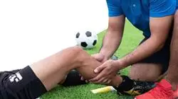 stage universitario prevenzione riabilitazione recupero dagli infortuni sportivi fisioter Tech Universidad