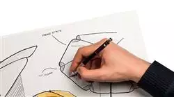 stage universitario product design Tech Universidad