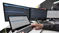 stage universitario programmazione front end full stack developer Tech Universidad