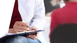 stage universitario psicologia clinica salute Tech Universidad