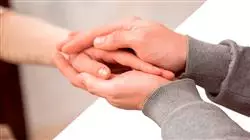 stage universitario psicoterapia cognitivo comportamentale Tech Universidad