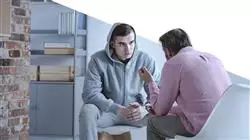 stage universitario terapia familiare stress psicologi Tech Universidad