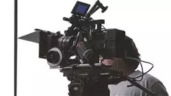 stage universitariocapacitacion practica guion audiovisual Tech Universidad