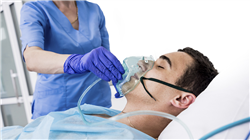 study advanced urgent care emergency TECH Global University