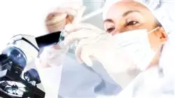 study clinical analysis TECH Global University