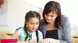 study educational psychopedagogy TECH Global University
