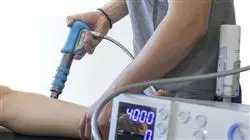 study electrotherapy physiotherapy TECH Global University