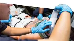 study emergencies primary care TECH Global University