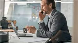 study mba business intelligence management TECH Global University