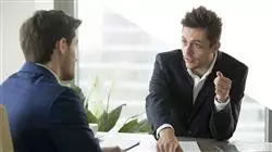 study mba purchasing management TECH Global University