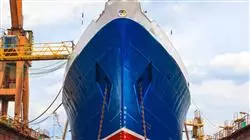 study naval development production engineering TECH Global University