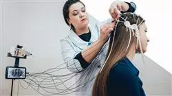 study neurology nursing TECH Global University