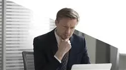 study project management TECH Global University
