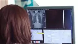 studyupdate diagnostic therapeutic techniques radiology TECH Global University