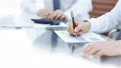 tirocini professionali commercial sales management Tech Universidad