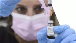 tirocinio vaccinazione infermieristica Tech Universidad