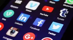 top master program digital communication reputation management Tech Universidad