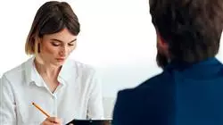 training course cognitive behavioral psychotherapy Tech Universidad