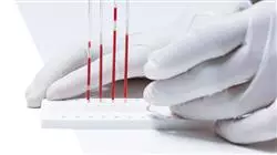 training course mba management monitoring clinical trials Tech Universidad
