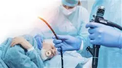 troisieme cycle oncologie digestive Tech Universidad